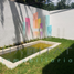 3 Bedroom Apartment for sale in Acapulco, Guerrero, Acapulco
