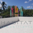 3 Bedroom Apartment for sale in Acapulco, Guerrero, Acapulco