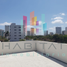 3 Bedroom Apartment for sale in Acapulco, Guerrero, Acapulco