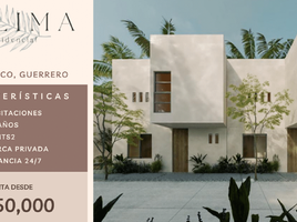 3 Bedroom Apartment for sale in Acapulco, Guerrero, Acapulco