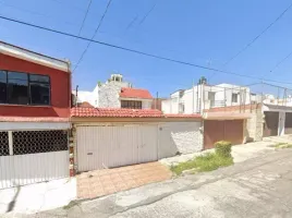 3 Habitación Casa en venta en San Andres Cholula, Puebla, San Andres Cholula