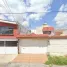 3 Habitación Casa en venta en San Andres Cholula, Puebla, San Andres Cholula