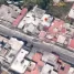 3 Habitación Casa en venta en San Andres Cholula, Puebla, San Andres Cholula