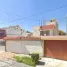3 Habitación Casa en venta en San Andres Cholula, Puebla, San Andres Cholula