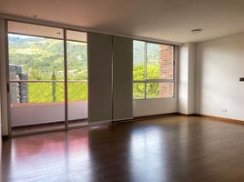 2 Bedroom Apartment for sale in Envigado, Antioquia, Envigado