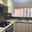 2 Bedroom Apartment for sale in Envigado, Antioquia, Envigado