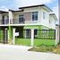 3 Bedroom Villa for sale in Cavite, Calabarzon, Tanza, Cavite