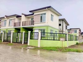 3 Bedroom Villa for sale in Cavite, Calabarzon, Tanza, Cavite