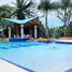 10 Schlafzimmer Villa zu vermieten in Yopal, Casanare, Yopal