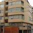 2 Habitación Apartamento en venta en Lima, Lima, San Borja, Lima