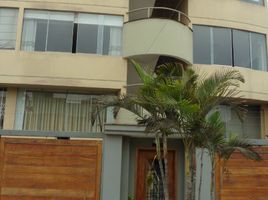 2 Habitación Apartamento en venta en Lima, Lima, San Borja, Lima