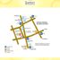 2 Habitación Departamento en venta en Quiapo, Metro Manila, Quiapo