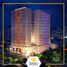 2 Habitación Departamento en venta en Quiapo, Metro Manila, Quiapo