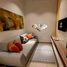 2 Habitación Departamento en venta en Quiapo, Metro Manila, Quiapo