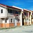 2 Bedroom Villa for sale in Lapu-Lapu City, Central Visayas, Lapu-Lapu City, Cebu