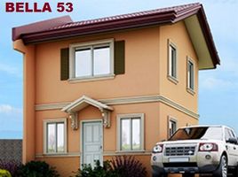 2 Bedroom Villa for sale in Lapu-Lapu City, Central Visayas, Lapu-Lapu City, Cebu