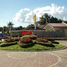2 Bedroom Villa for sale in Lapu-Lapu City, Central Visayas, Lapu-Lapu City, Cebu
