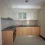 2 Habitación Departamento en venta en Taguig City, Metro Manila, Taguig City