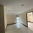 2 Habitación Departamento en venta en Taguig City, Metro Manila, Taguig City