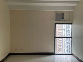 2 Habitación Departamento en venta en Taguig City, Metro Manila, Taguig City