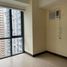 2 Habitación Departamento en venta en Taguig City, Metro Manila, Taguig City