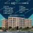 2 Bedroom Apartment for sale in Zapopan, Jalisco, Zapopan, Jalisco