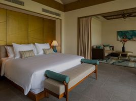 2 Schlafzimmer Villa zu verkaufen in Ngu Hanh Son, Da Nang, Hoa Hai, Ngu Hanh Son, Da Nang