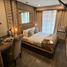  Apartment for sale in Baguio City, Cordillera, Baguio City, Benguet, Cordillera