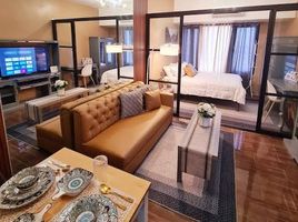  Apartment for sale in Baguio City, Cordillera, Baguio City, Benguet, Cordillera