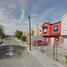 2 Bedroom House for sale in Mexicali, Baja California, Mexicali