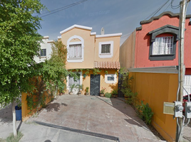 2 Bedroom House for sale in Mexicali, Baja California, Mexicali