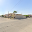 2 Bedroom House for sale in Mexicali, Baja California, Mexicali