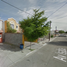 2 Bedroom House for sale in Mexicali, Baja California, Mexicali