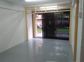 2 Bilik Tidur Apartmen for rent in Kuala Lumpur, Kuala Lumpur, Kuala Lumpur, Kuala Lumpur