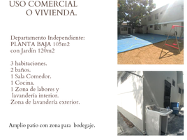 7 Bedroom House for sale in Guayas, Guayaquil, Guayaquil, Guayas