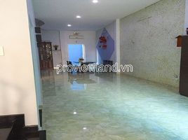 4 Schlafzimmer Villa zu verkaufen in District 2, Ho Chi Minh City, Binh Trung Dong