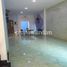 4 Bedroom House for sale in Binh Trung Dong, District 2, Binh Trung Dong