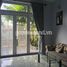 4 Bedroom House for sale in Binh Trung Dong, District 2, Binh Trung Dong