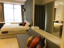 2 Kamar Apartemen for sale in Medistra Hospital, Mampang Prapatan, Tanah Abang