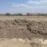  Land for sale in Tizayuca, Hidalgo, Tizayuca