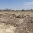  Land for sale in Tizayuca, Hidalgo, Tizayuca