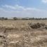  Land for sale in Tizayuca, Hidalgo, Tizayuca