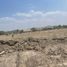  Land for sale in Tizayuca, Hidalgo, Tizayuca