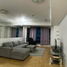 2 Habitación Apartamento en alquiler en Makati City, Metro Manila, Makati City