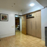 2 Habitación Apartamento en alquiler en Makati City, Metro Manila, Makati City