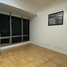 2 Habitación Apartamento en alquiler en Makati City, Metro Manila, Makati City