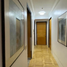 2 Habitación Apartamento en alquiler en Makati City, Metro Manila, Makati City