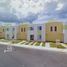 2 Schlafzimmer Wohnung zu verkaufen in Cozumel, Quintana Roo, Cozumel