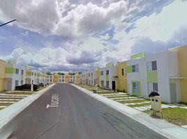 2 Schlafzimmer Wohnung zu verkaufen in Cozumel, Quintana Roo, Cozumel