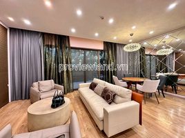 3 Phòng ngủ Căn hộ for rent in Pháp viện Minh Đăng Quang, An Phú, An Phú